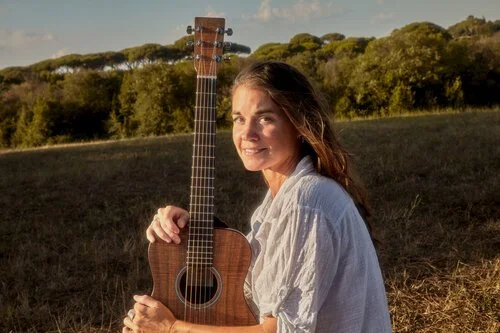 Savage Society presents Summer Music Series at New Westminster River Market, July 20 and 27
