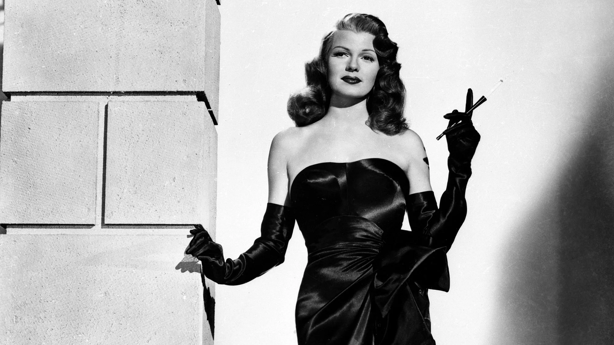 The Cinematheque screens American crime fiction favourites at summer film noir series, August 1 to September 5