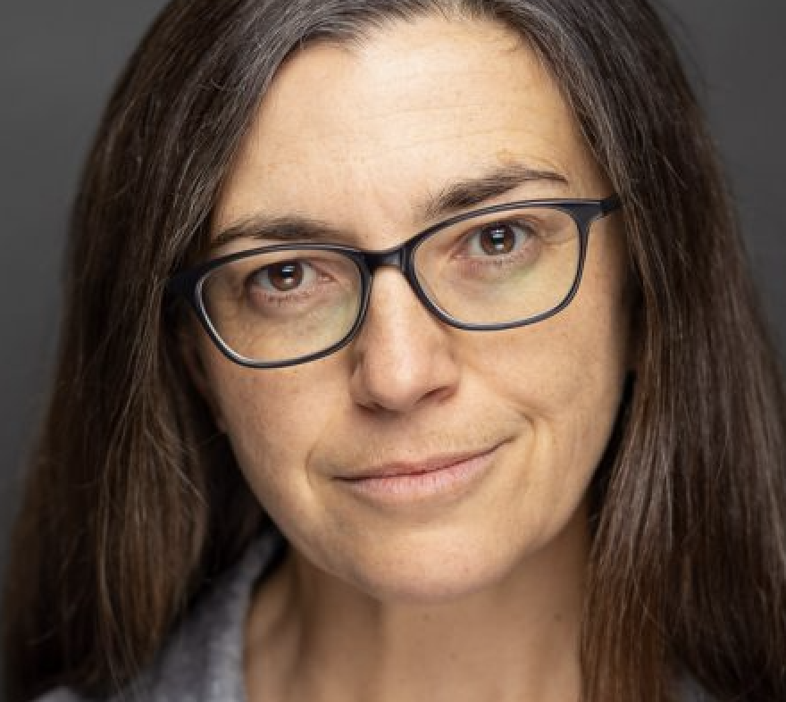 Playwrights Theatre Centre's artistic and executive director Heidi Taylor departing at end of the year