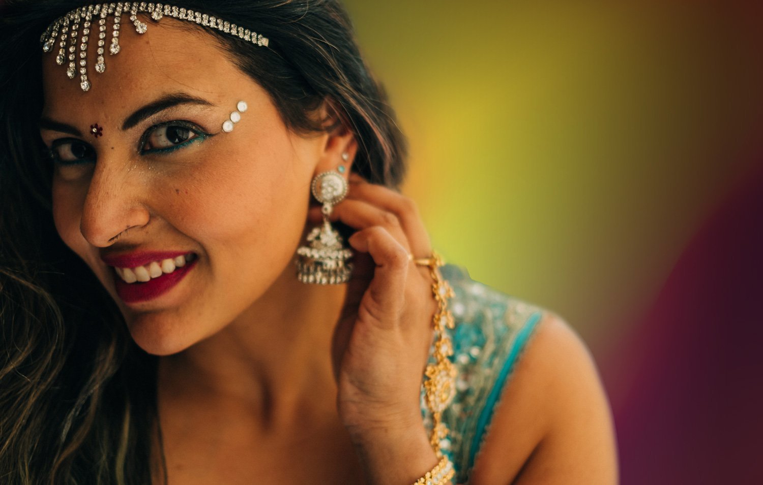 Stir Cheat Sheet: 5 highlights of the 2024 Monsoon Festival of Performing Arts