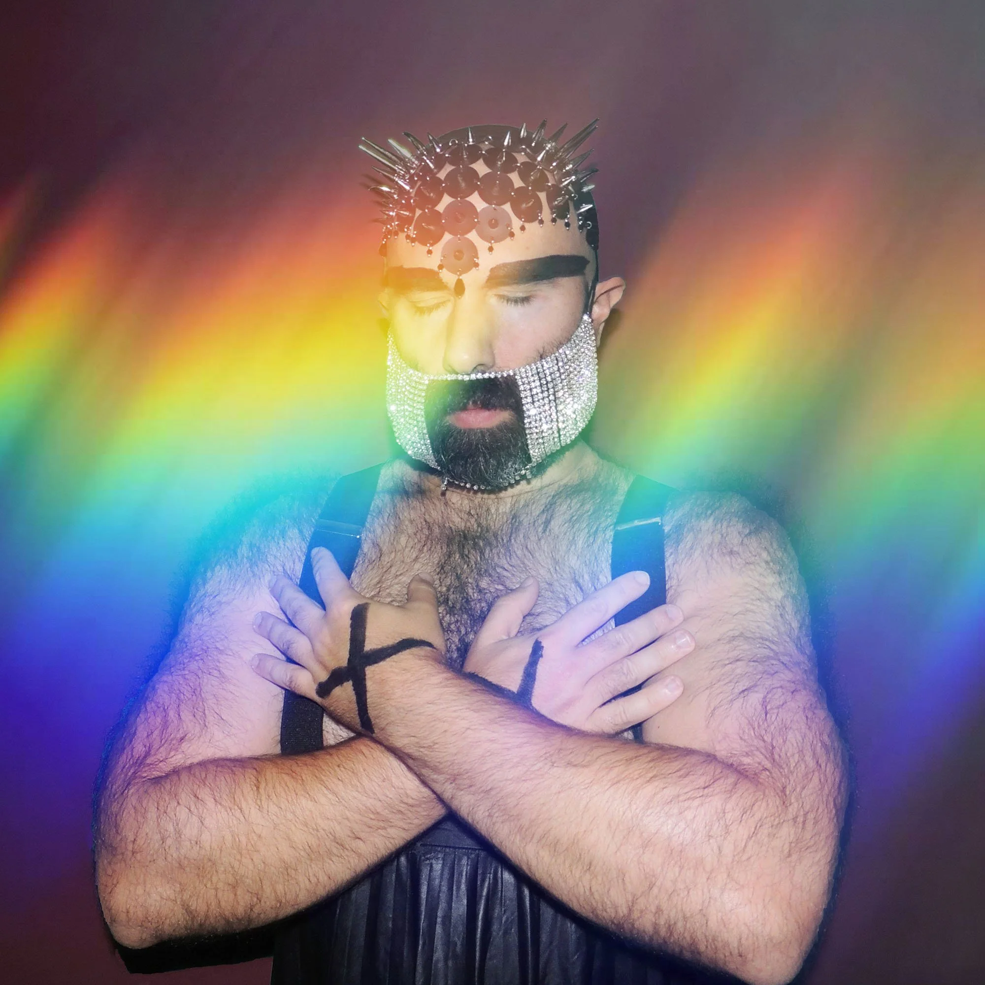 Devours and Parlour Panther headline Pride Summer Sounds concert, August 1