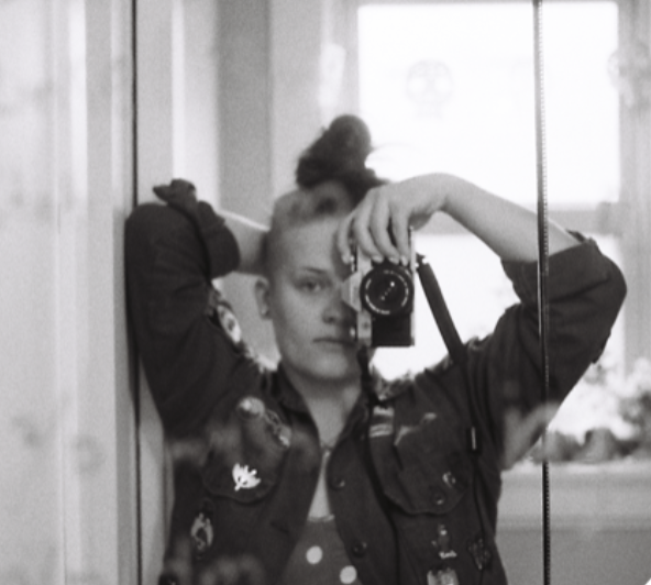 Vines Art Festival hosts Multitides—a site-collaborative tidal walk at Spanish Banks, August 15 to 18