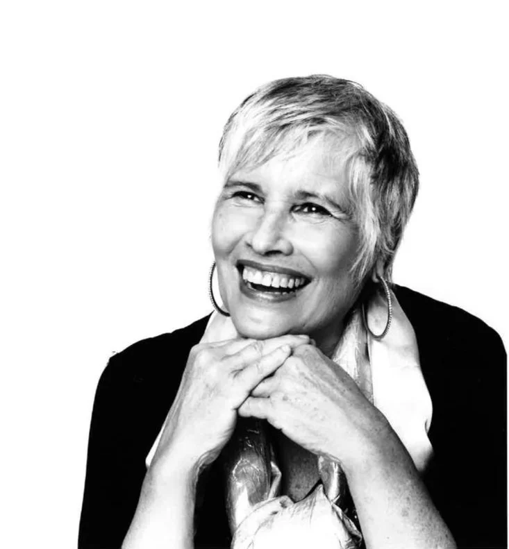 Susila Bryant Memorial Concert honours late singer-songwriter's legacy at Christ Church Cathedral, August 10