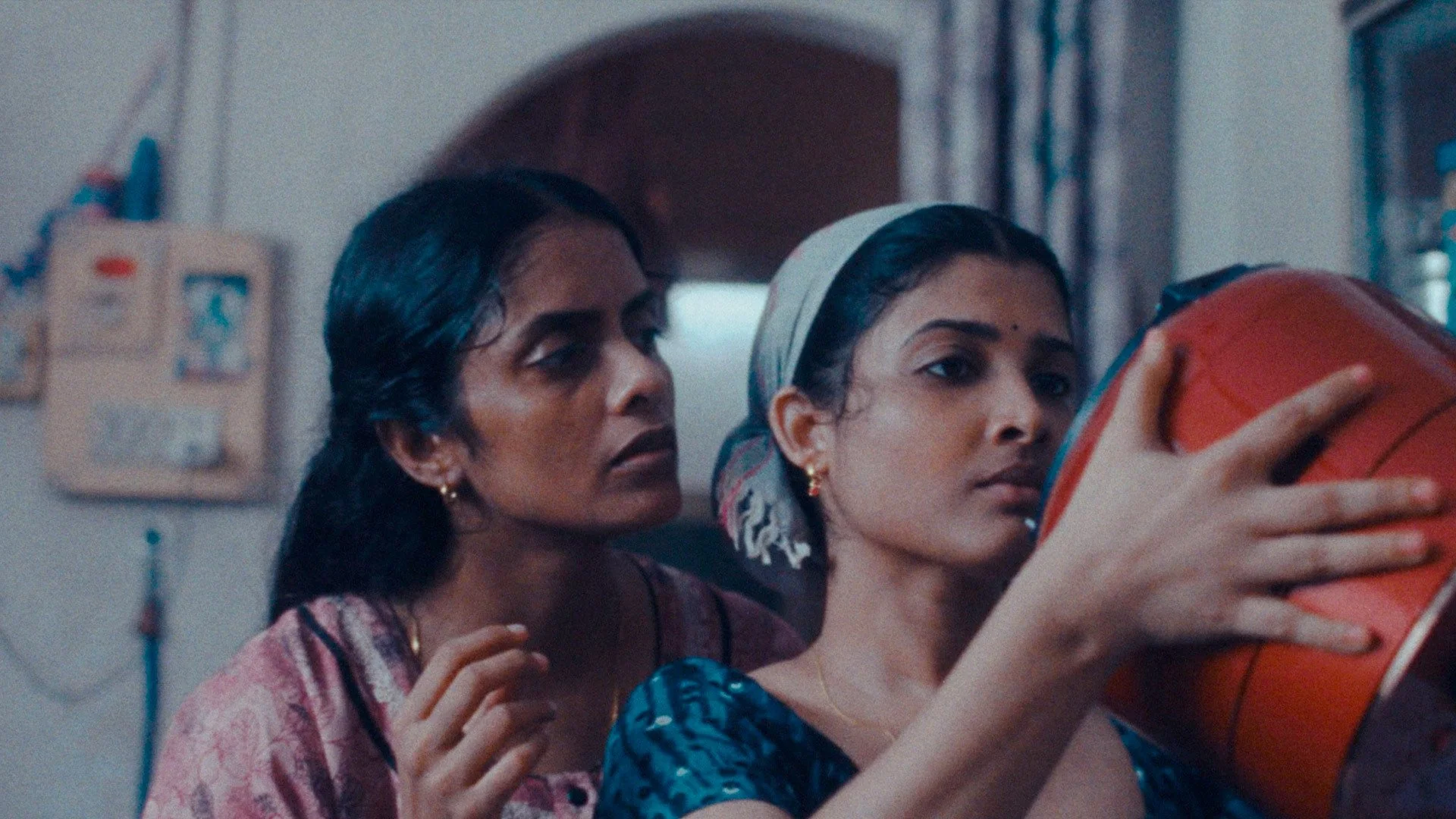 Vancouver International Film Festival gives small preview of Special Presentations, with Cannes and Berlin award-winners on the roster