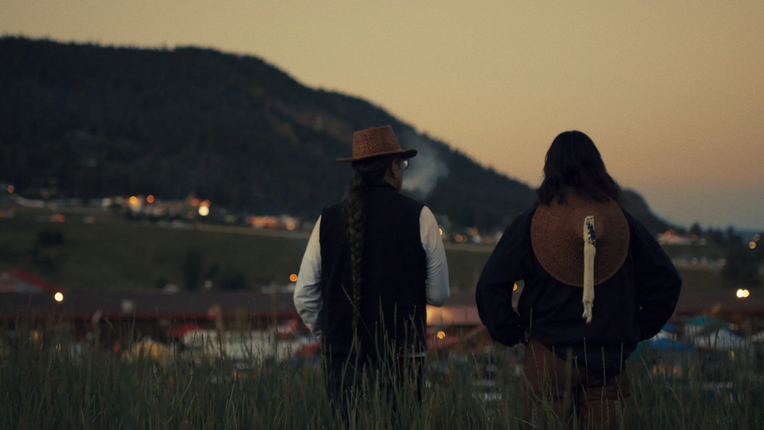 Film review: Sugarcane documentary brings moving humanity to the horrors of a B.C. residential school