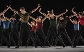 Arts Umbrella names new Lindsay Mearns School of Dance following $2 million donation