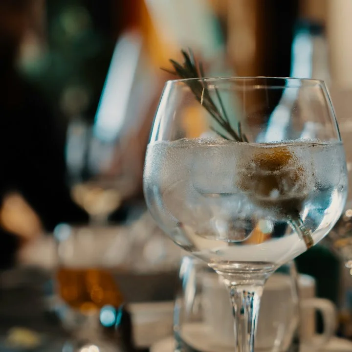 Indian Summer Festival hosts first annual BC Gin Festival, September 6