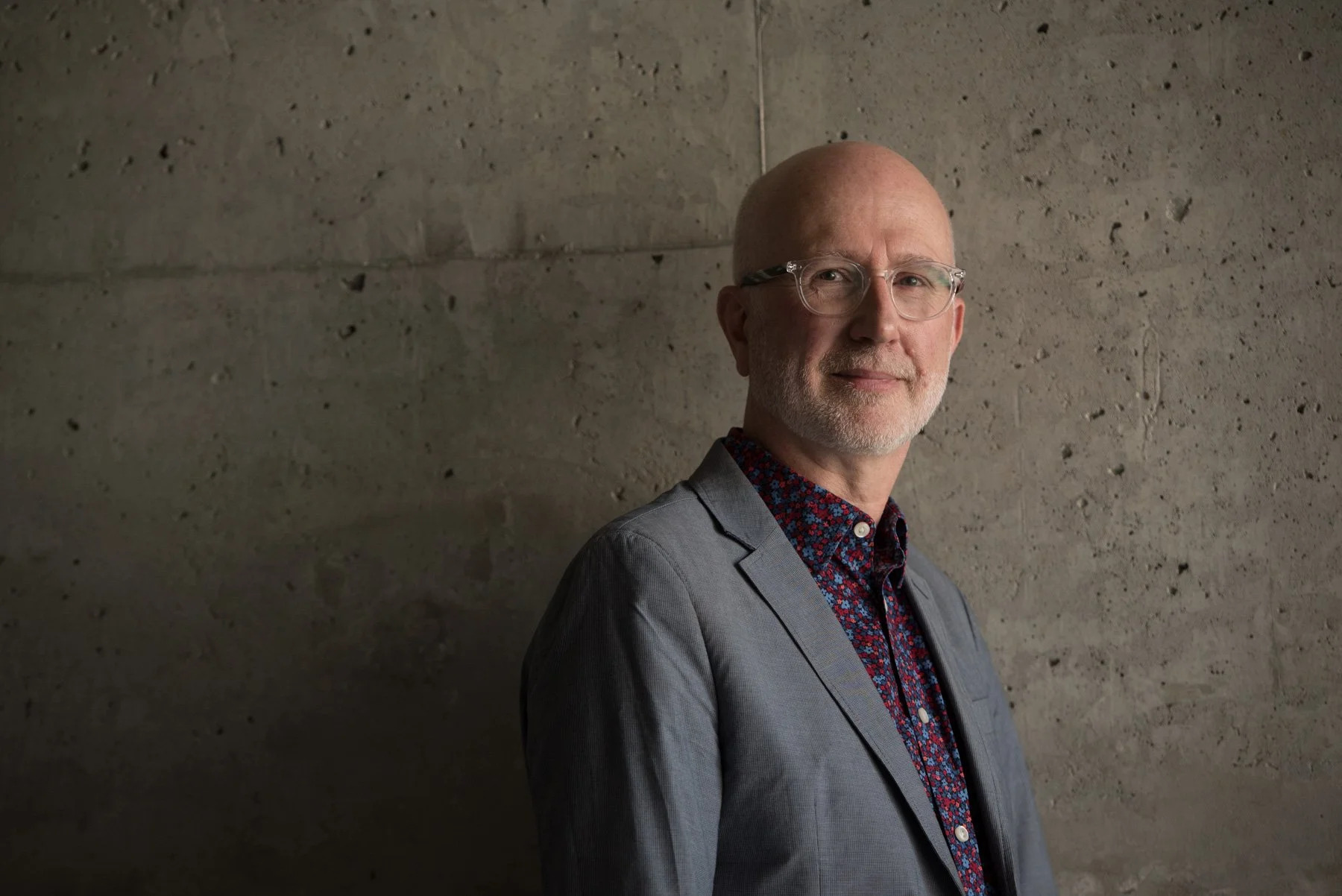 Vetta Chamber Music opens its 2024-25 season with Liminal Spaces, September 27 to 30