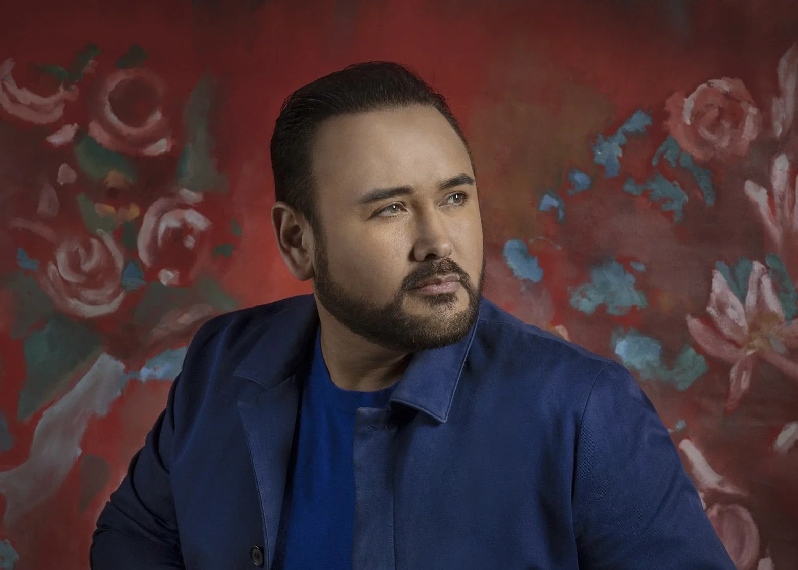 Mexican tenor Javier Camarena makes Canadian debut with Opera West Society, October 3