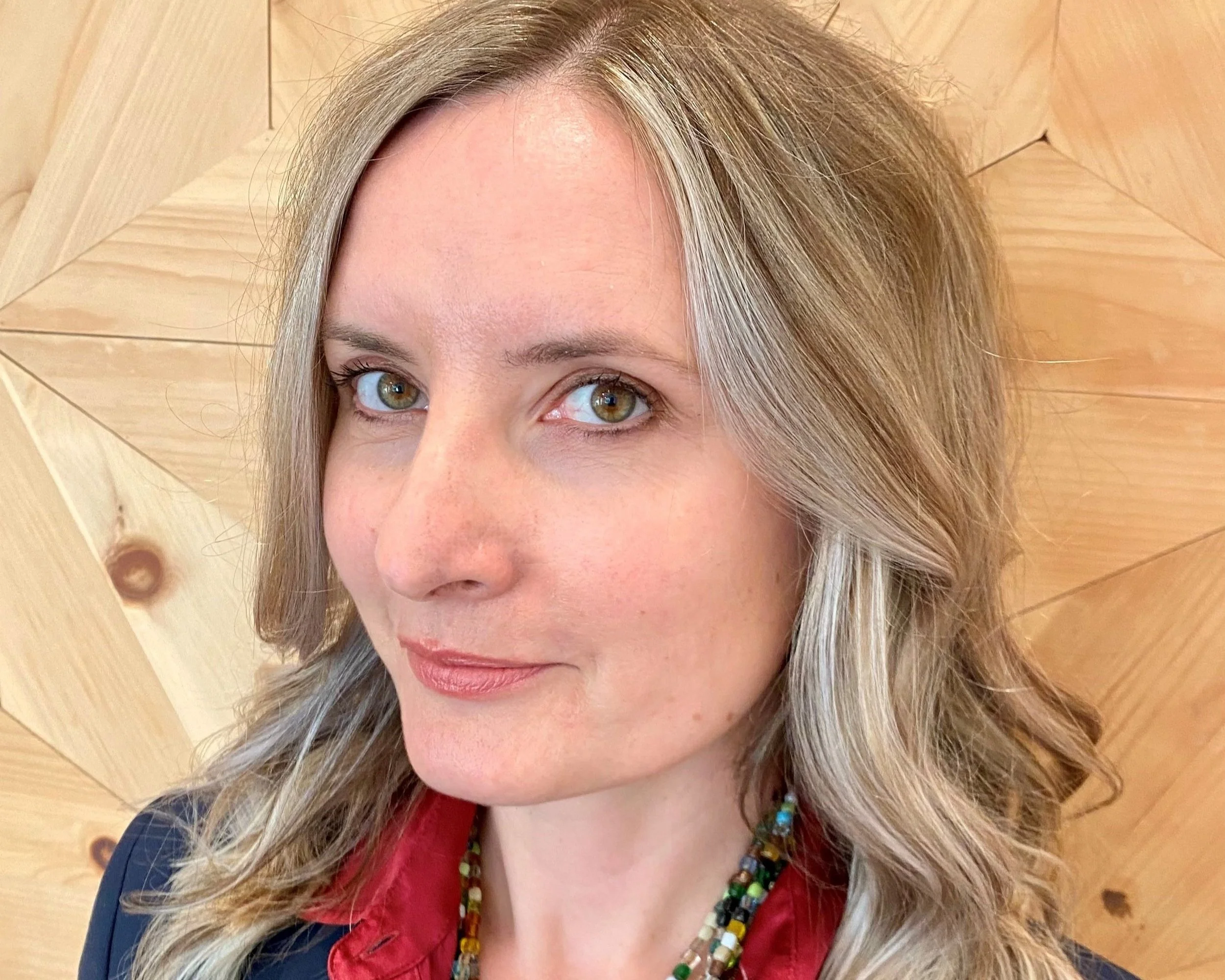 Ballet BC announces Kathy MacKenzie as new managing director&nbsp;