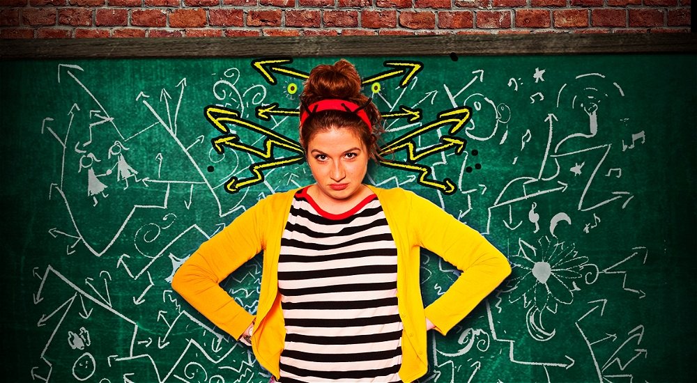 Stir Cheat Sheet: 5 shows to check out at the 2024 Vancouver Fringe Festival