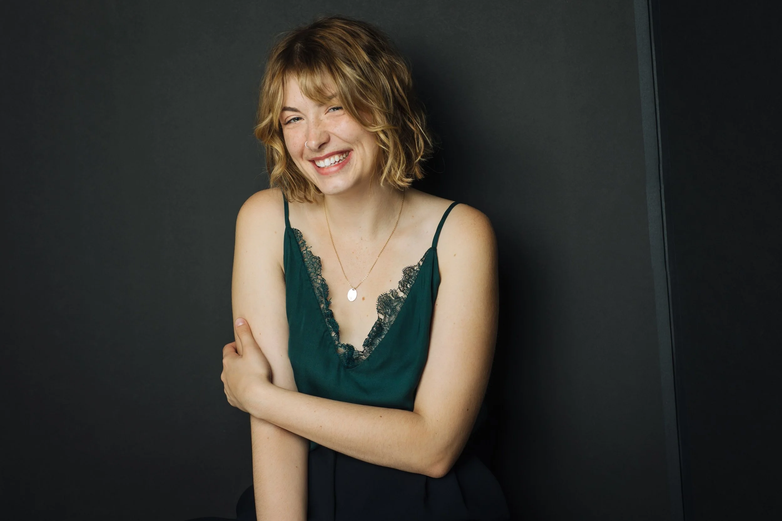 New Fates Festival champions femme and nonbinary theatre artists