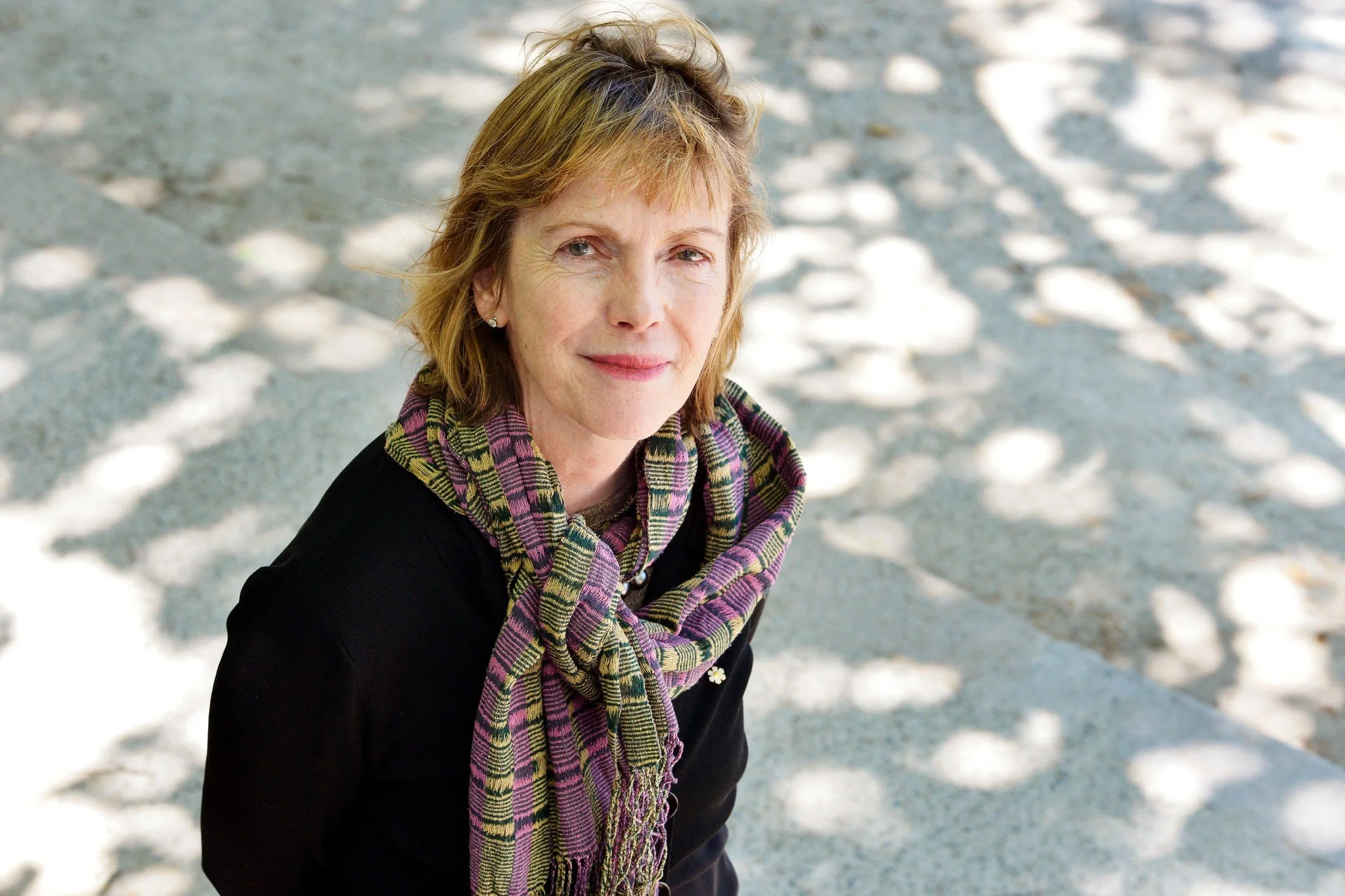 From Malcolm Gladwell to Jane Urquhart, Vancouver Writers Fest gives sneak peek at 2024 lineup