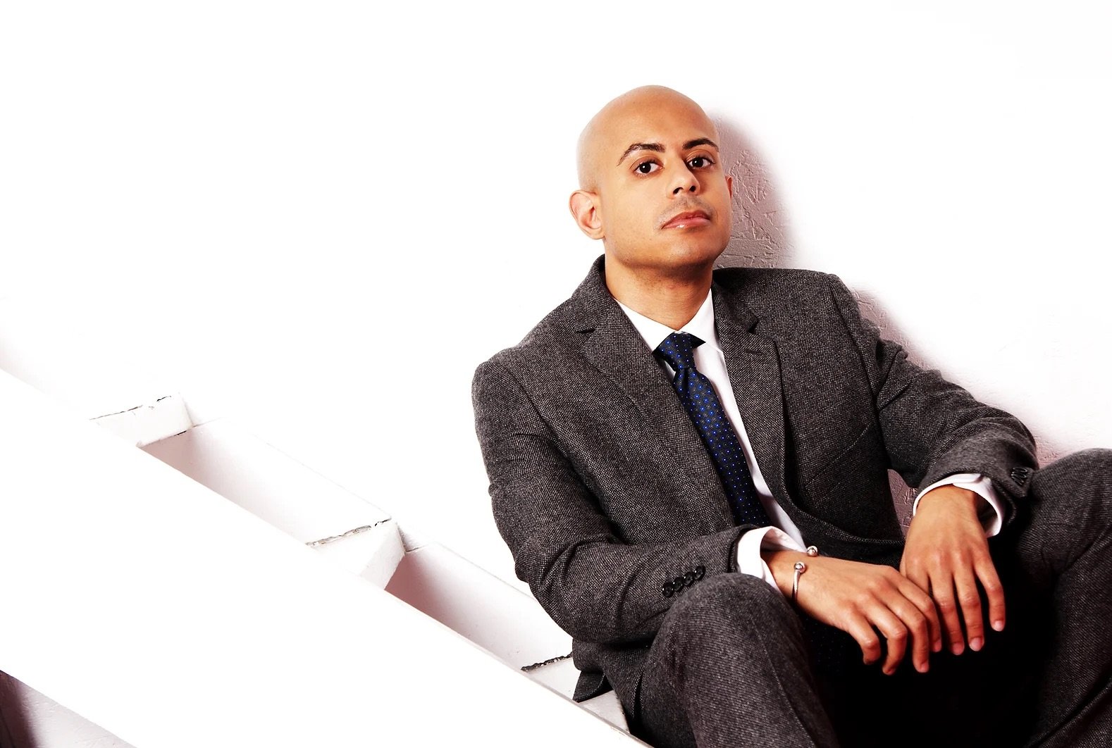 Pianist Stewart Goodyear leads Firebird &amp; Rachmaninoff at the VSO, September 20 to 22