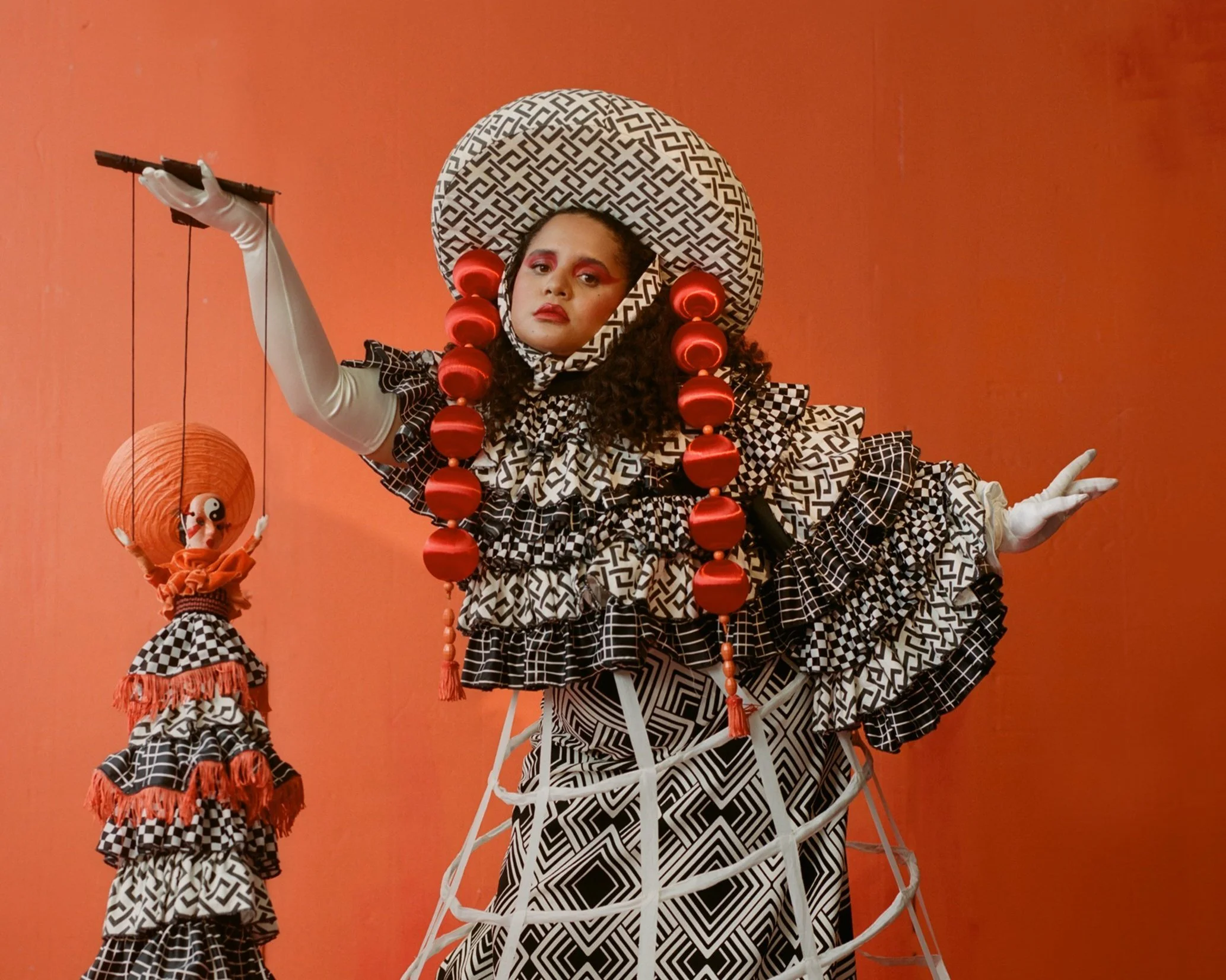 VLACC celebrates Latin American Heritage Month with Latin Expressions series, October 5 to 26