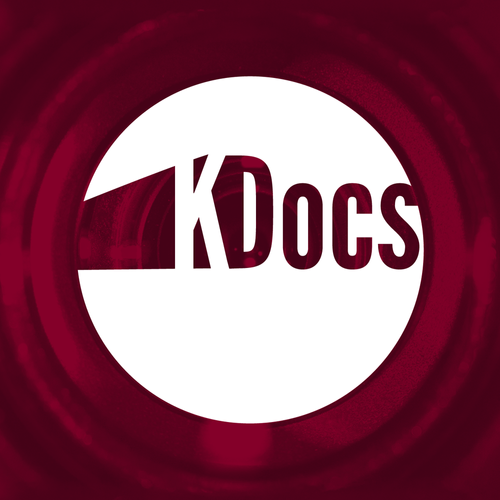 KDocsFF