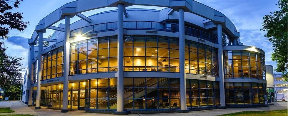 GATEWAY THEATRE