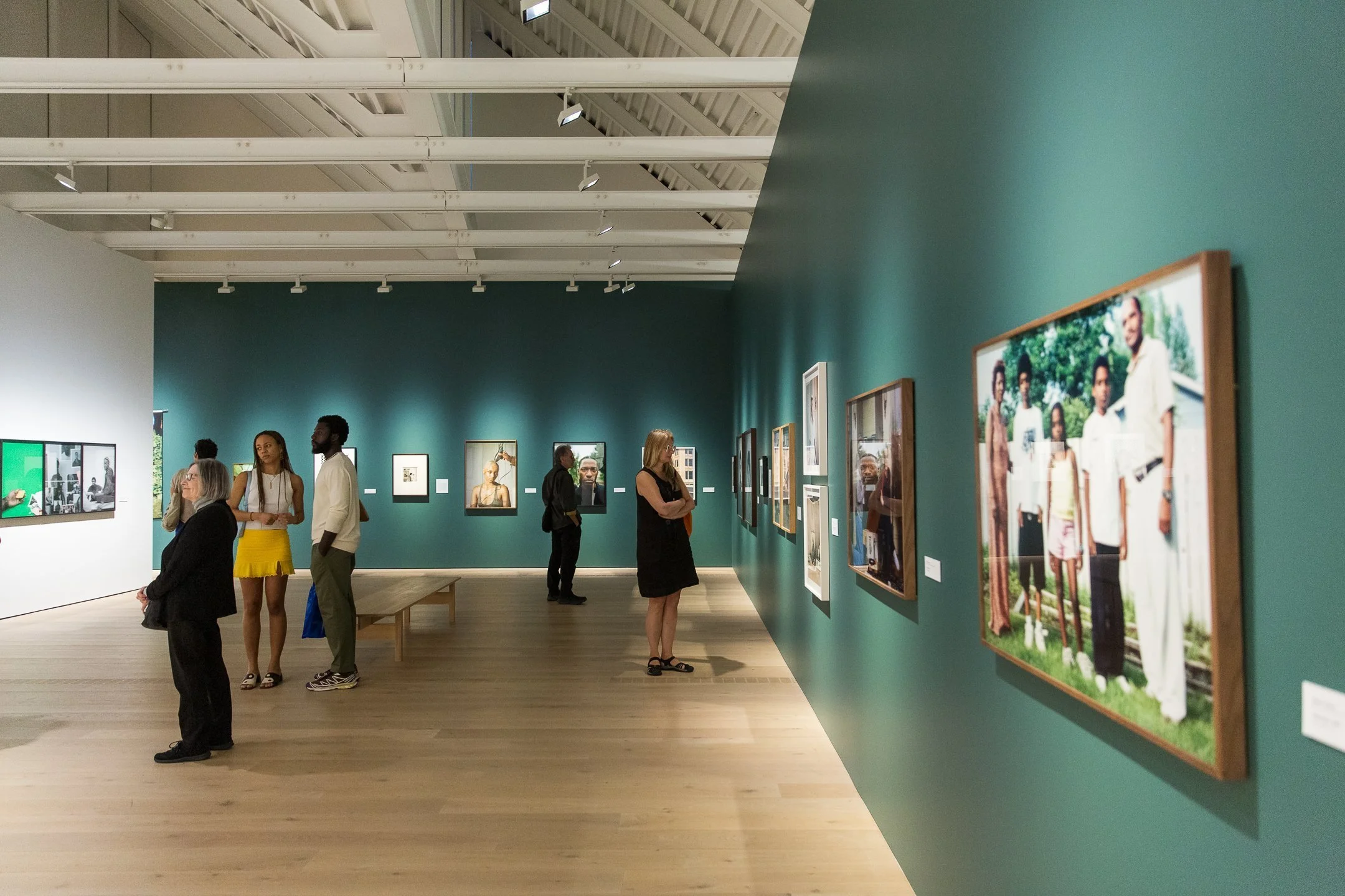 CAPTURE PHOTOGRAPHY FESTIVAL