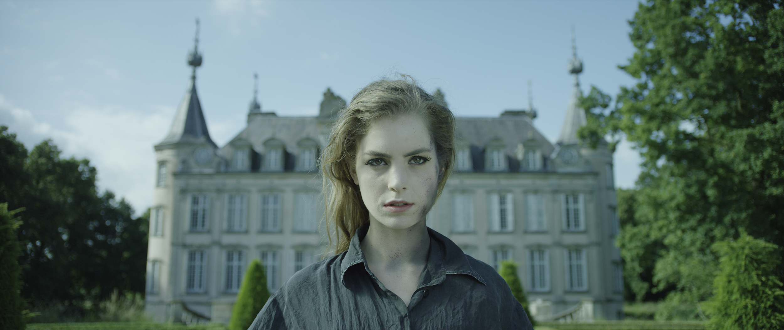 Vancouver Symphony Orchestra opens season with cinematic interpretation of Stravinsky’s The Firebird