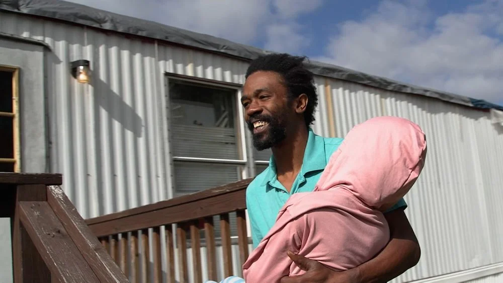 At VIFF, documentaries explore humans’ relationships with high tech