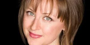 Stir Q&amp;A: New Vancouver Chamber Choir composer-in-residence Laura Hawley on choral music, community, and collaboration