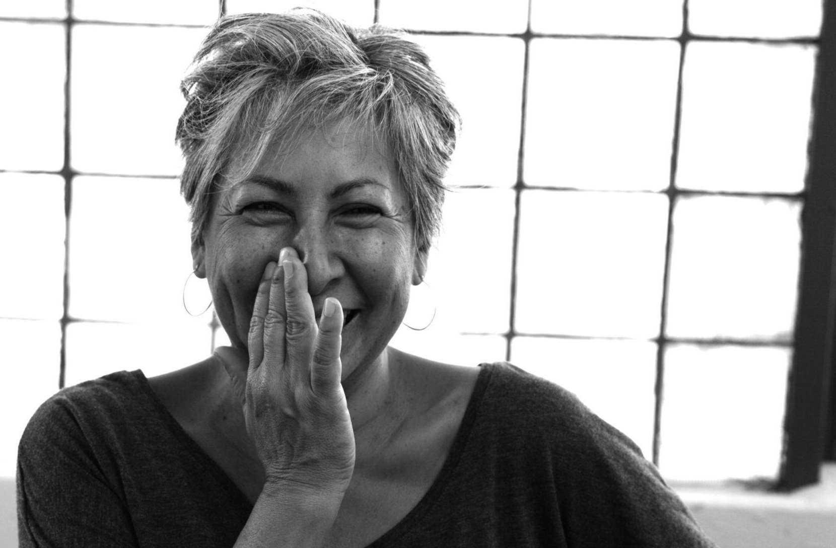 Rebecca Belmore wins $100,000 Audain Prize for the Visual Arts