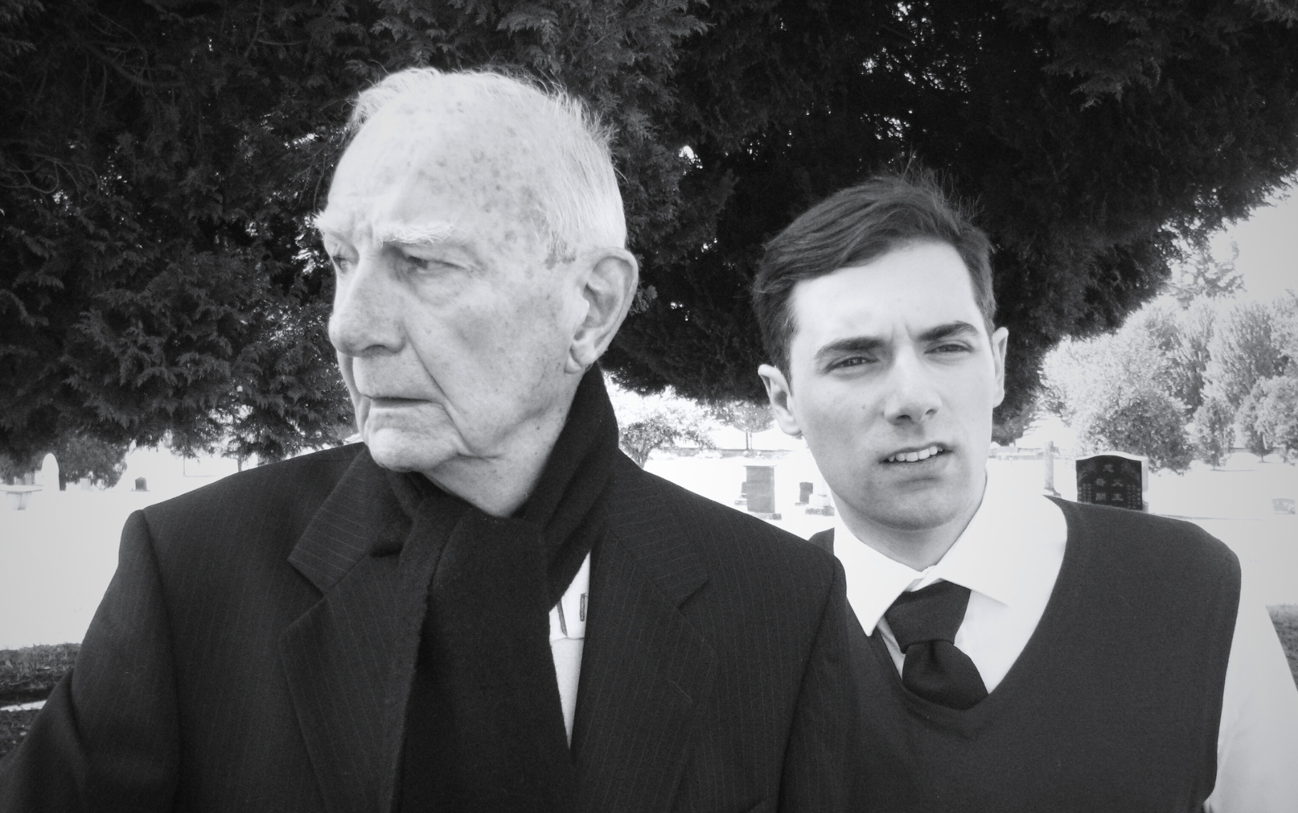 Metro Theatre stages Bernard Cuffling’s The Woman in Black this Halloween, October 12 to November 2