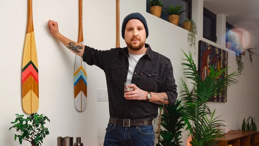 Explore a stellar selection of events at this year's Vancouver Writers Fest, October 21 to 27