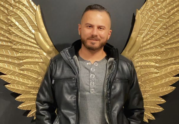 B.C. authors among finalists revealed for the 2024 Governor General’s Literary Awards