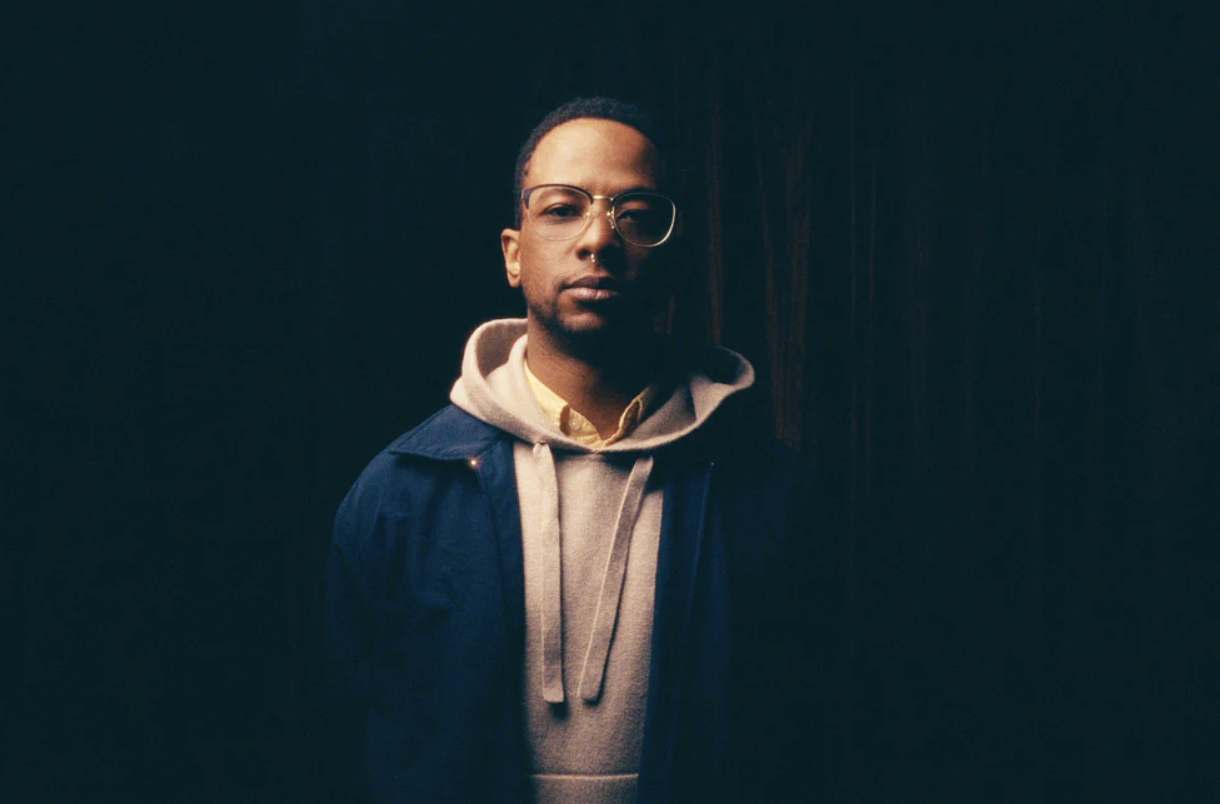 Stir Cheat Sheet: 3 acts to catch at this weekend's PROPULSION 2024 fest