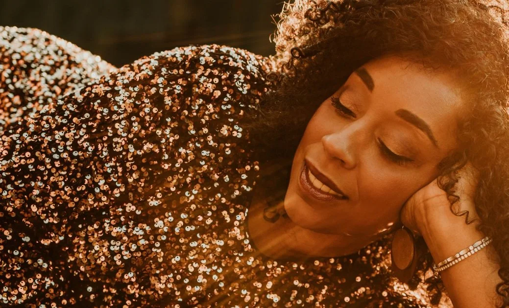 Krystle Dos Santos’s BLAK celebrates notable Black Canadian women in music and beyond