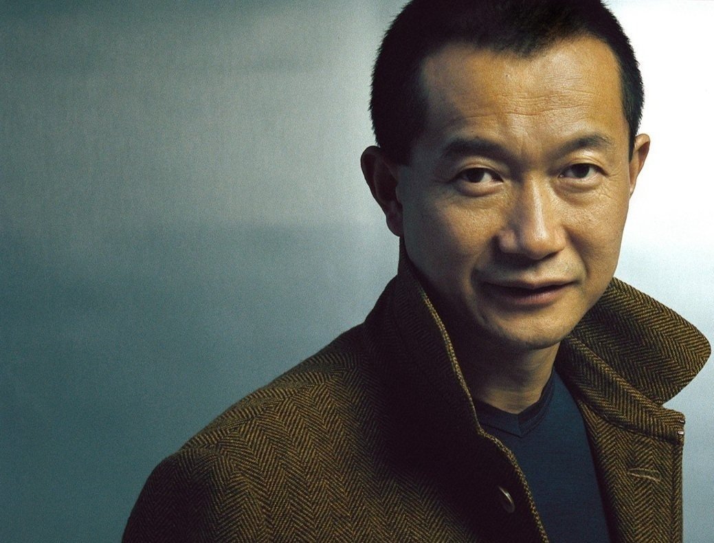 Stir Cheat Sheet: 5 things to know about Tan Dun’s epic Buddha Passion 