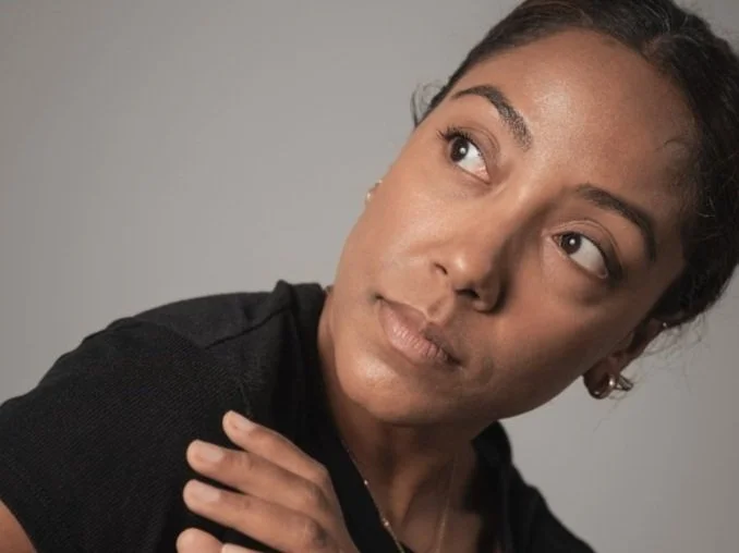 Applications open for Louise Bentall Biennial Award for Emerging B.C. Choreographers