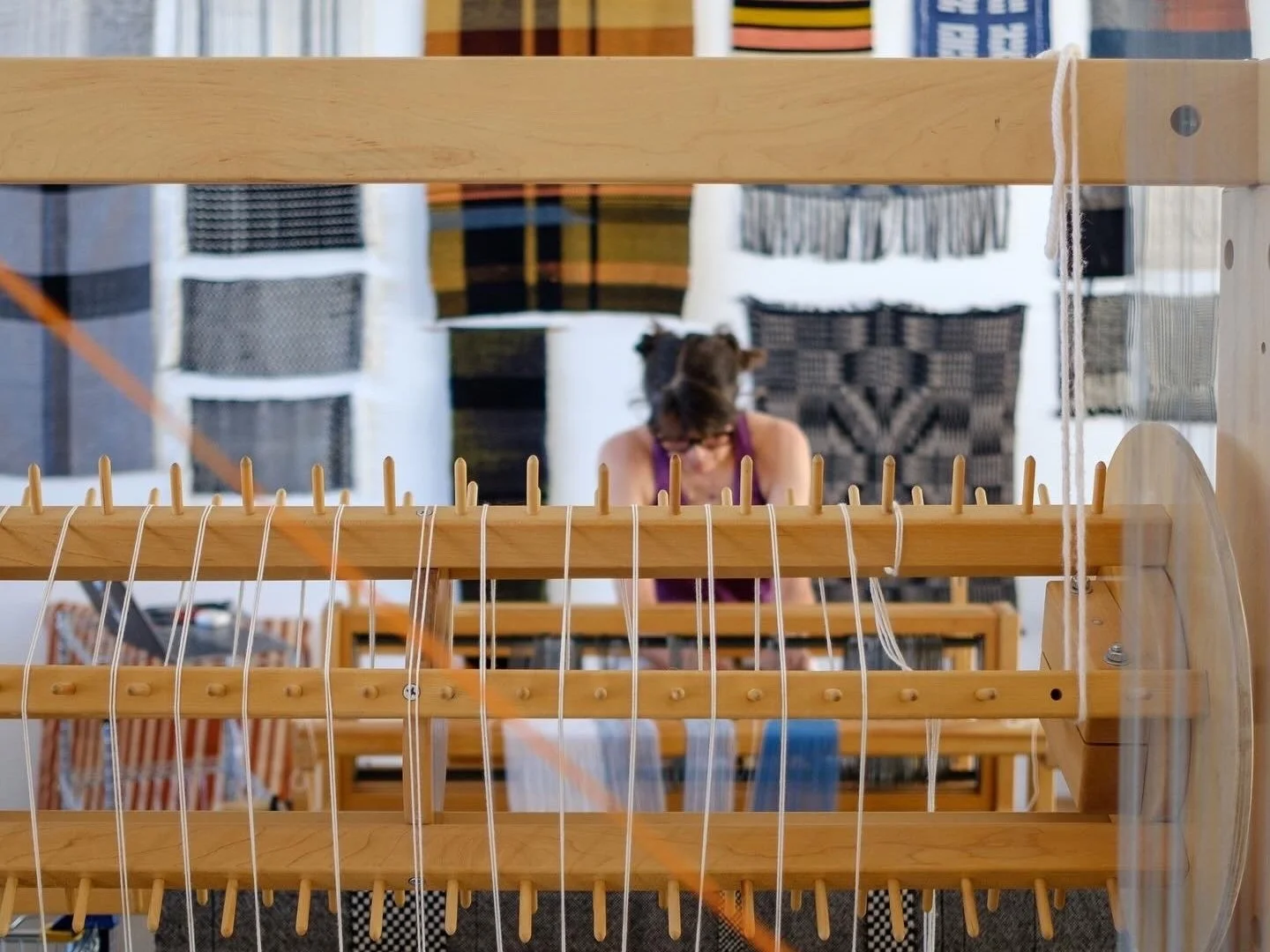 Stir ’Splainer: 4 women artists defying categorization at the Eastside Culture Crawl