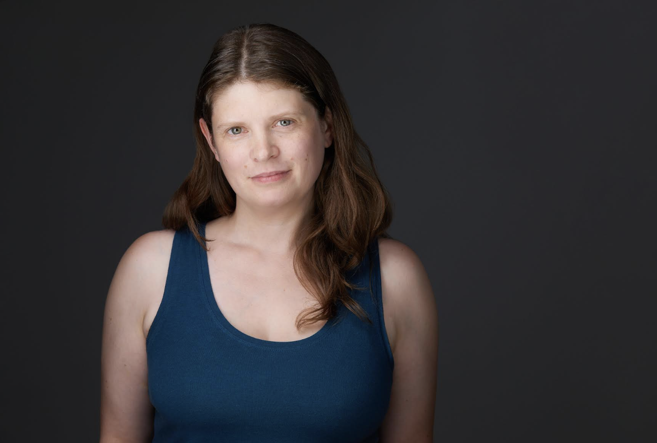 Keltie Forsyth to join Presentation House Theatre as artistic director
