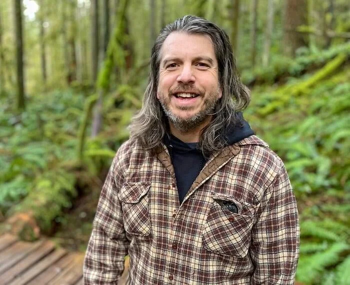Indigenous playwright Justin Neal explores the tradition of canoeing in Keepers of the Salish Sea