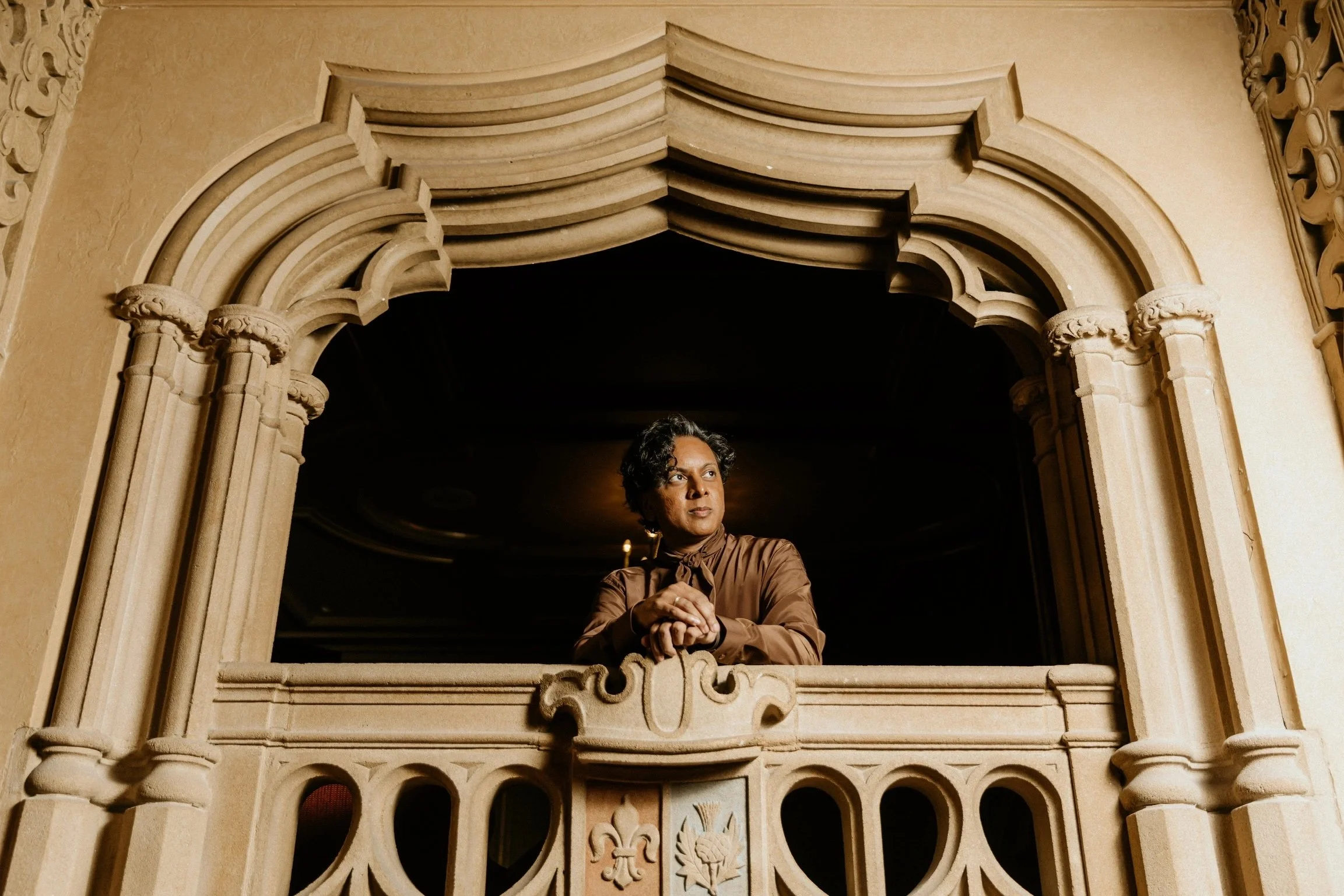 Vancouver Cantata Singers perform 21st annual Christmas Reprise in Vancouver and New Westminster, December 21