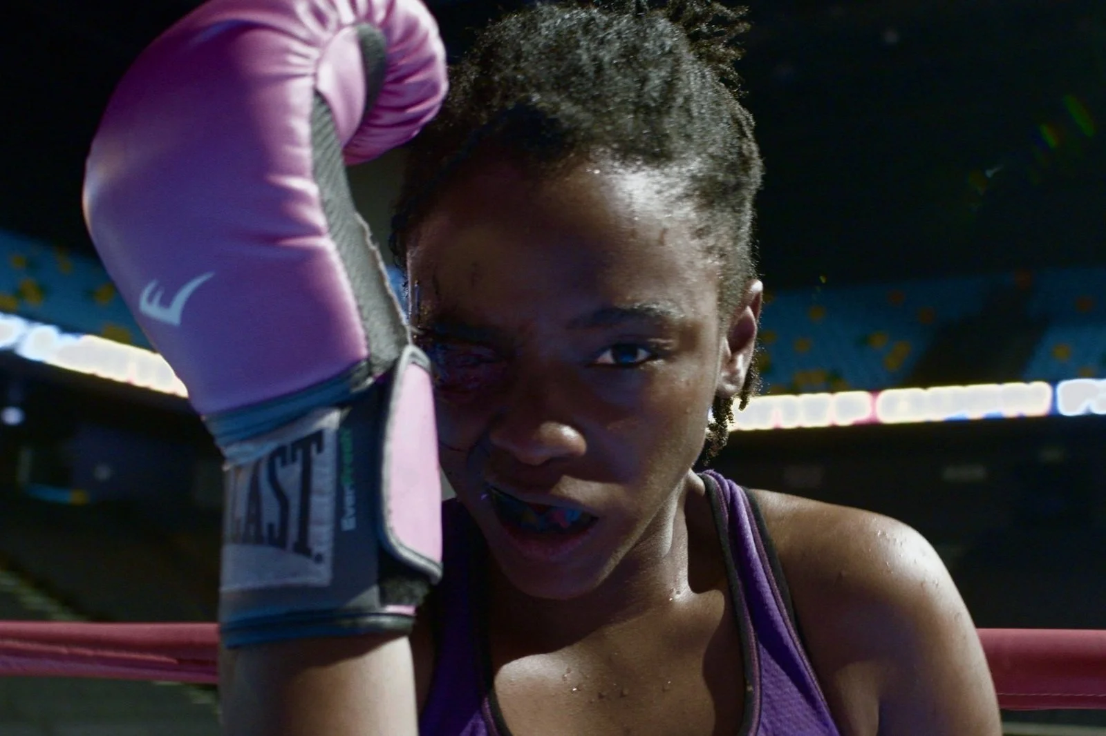 Vancouver International Black Film Festival announces fourth-annual edition, December 13 to 17