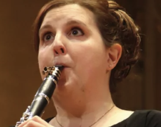 Vancouver Symphony Orchestra shows why the term “minimalism” may be becoming passé