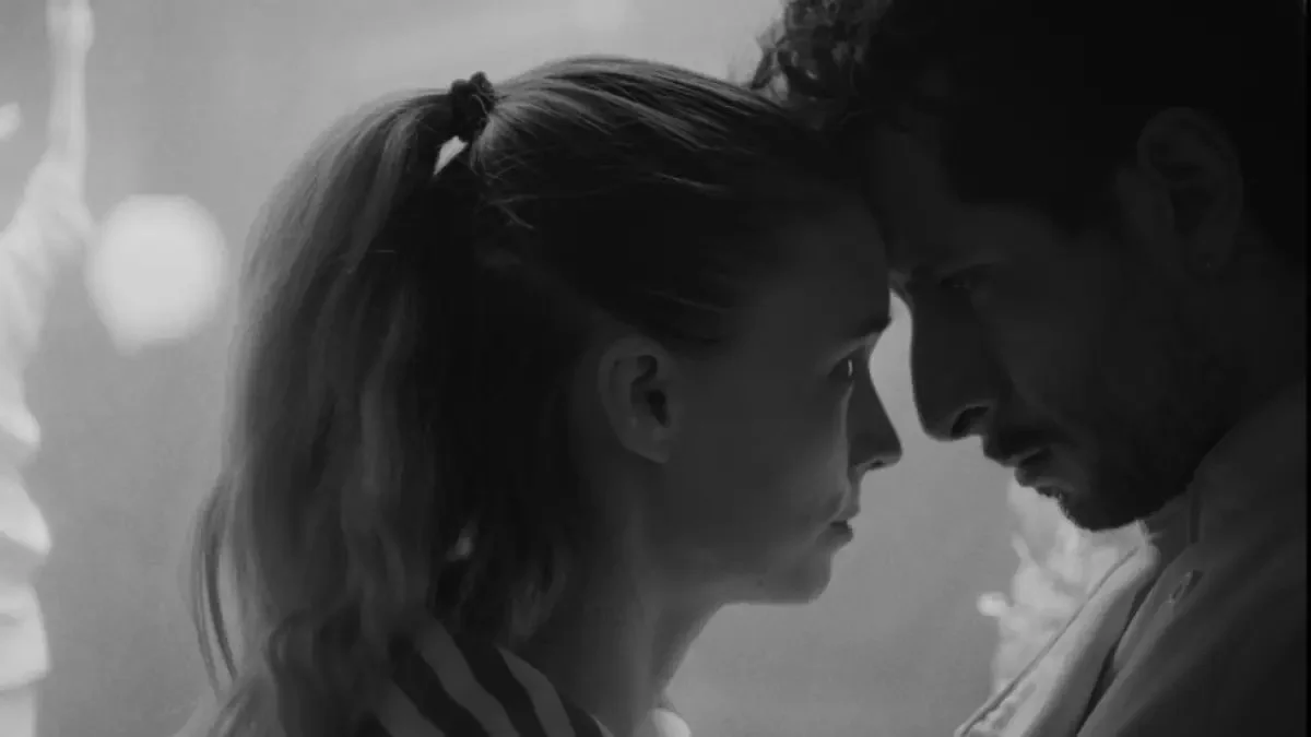 Film review: La Cocina captures the chaos, broken dreams, and camaraderie of a Times Square kitchen