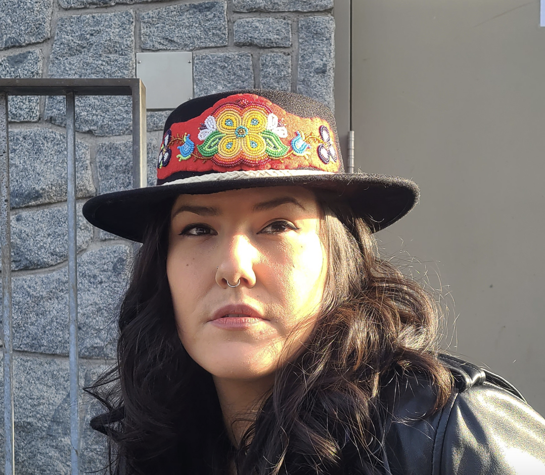 The Aunties Who Stole Christmas brings all-Indigenous, female, and two-spirited comedy to Vancouver, December 12 and 14