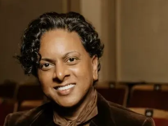 Vancouver Cantata Singers features Shane Raman’s “In the Bleak Midwinter” at Christmas Reprise 