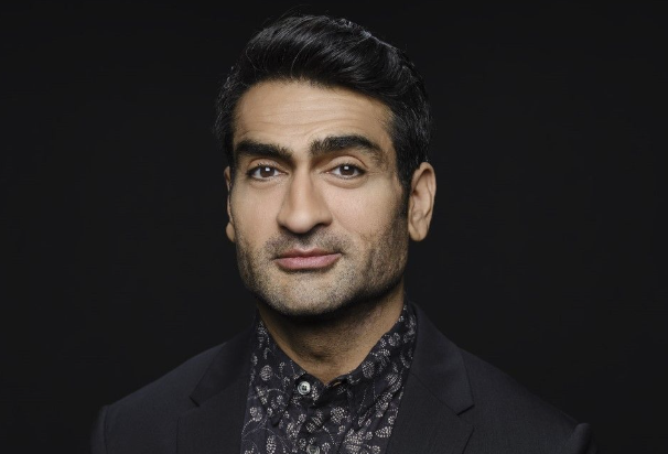 Kumail Nanjiani, Margaret Cho, and more as Just for Laughs VANCOUVER announces 2025 lineup