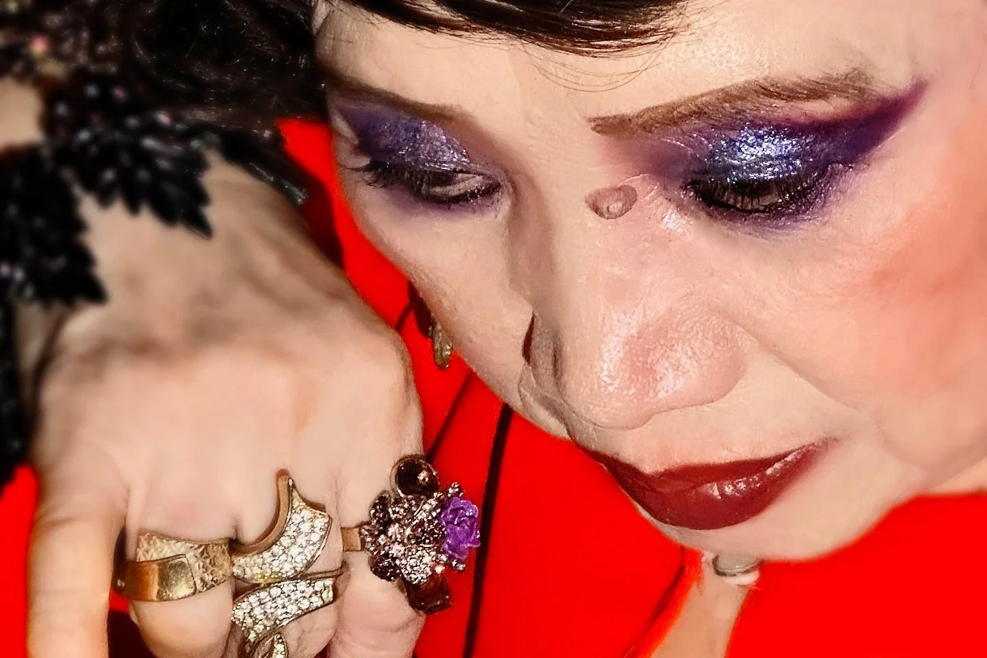 Western Front unveils new exhibition Wishing on My Falsies, January 11 to April 5