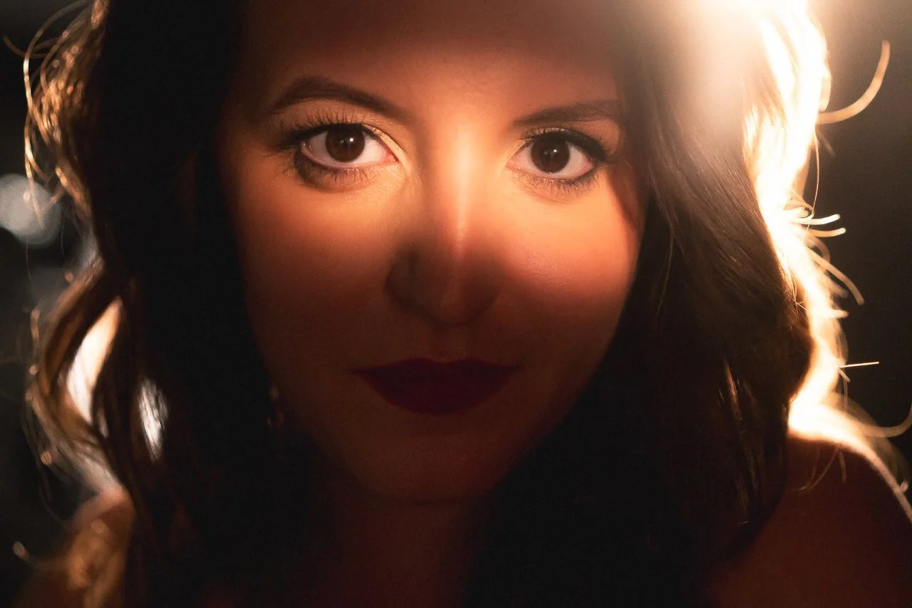 Opera West Society presents Massenet’s Manon with UBC Opera, March 28 and 30