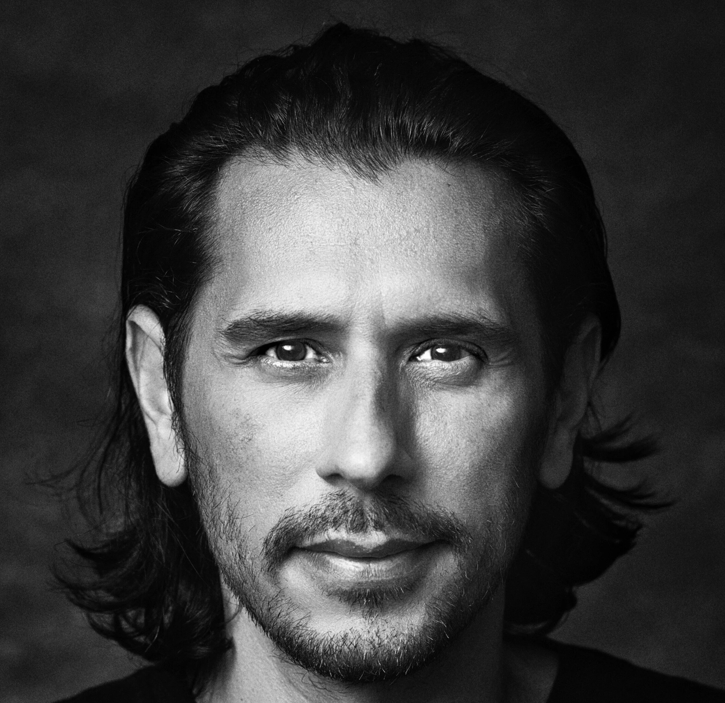Theatre director Bobby Garcia remembered for the mark he made on stage in Vancouver, the Philippines, and across Asia