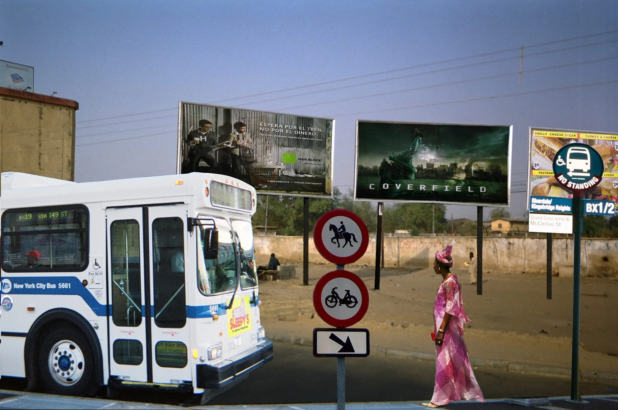 Capture Photography Festival announces 2025 Selected Exhibitions Program