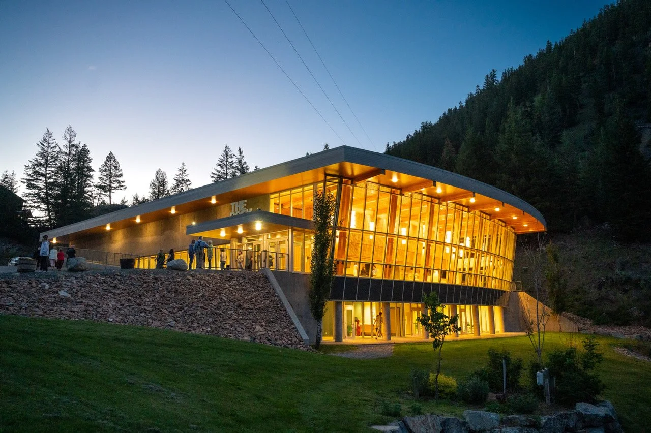 Cascade Peaks ChamberFest is now accepting applications for June academy programs