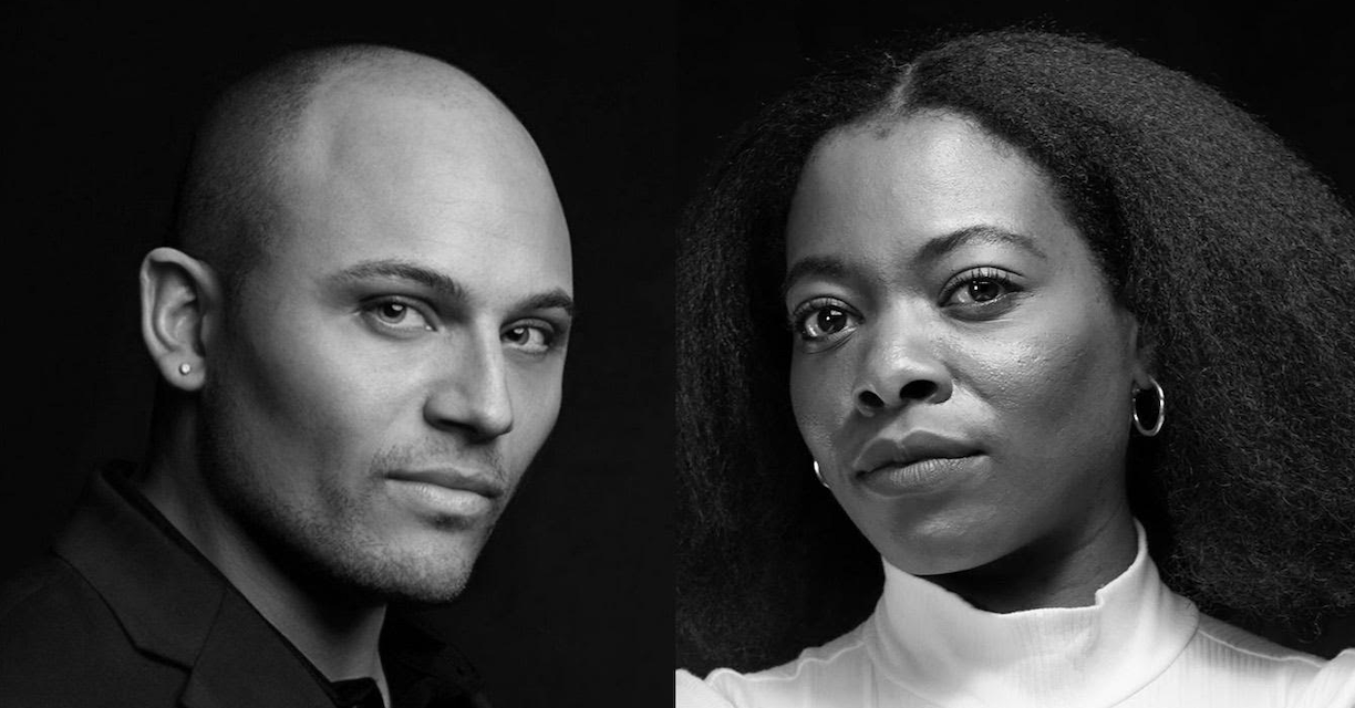 Vancouver-based artist Monice Peter and multidisciplinary artist HAUI named 2025 artists-in-residence at The Watermill Center