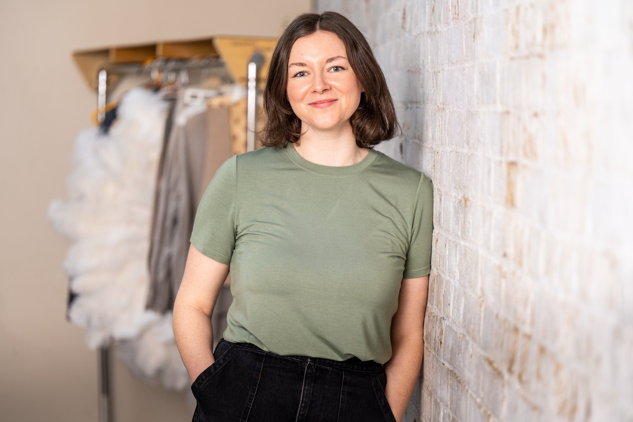 PuSh International Performing Arts Festival appoints Annie Clarke as new managing director